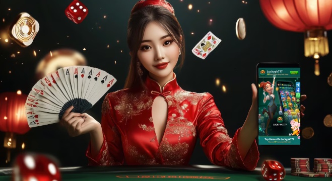 DoubleDown Casino - آپ