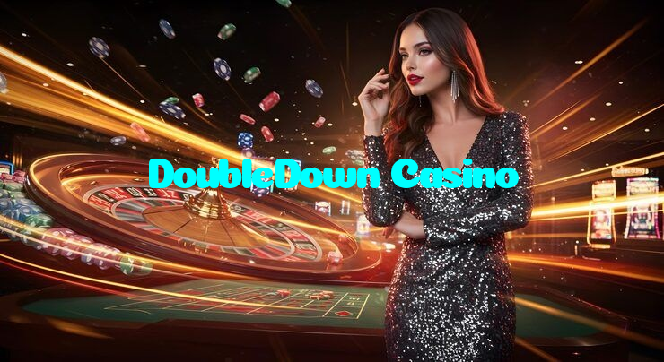 available types of DoubleDown Casino bet including pre-match live express and system bets