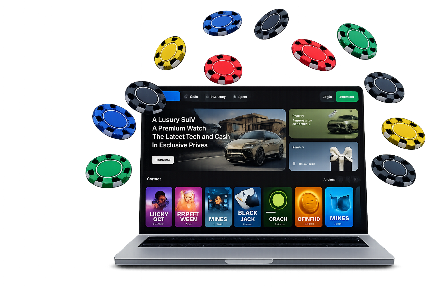 DoubleDown Casino Pakistan