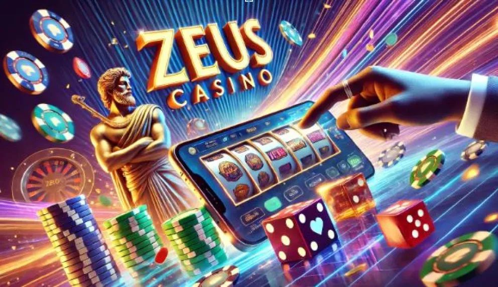 DoubleDown Casino کیسینو میں رولیٹی گیمز کے بارے میں معلومات