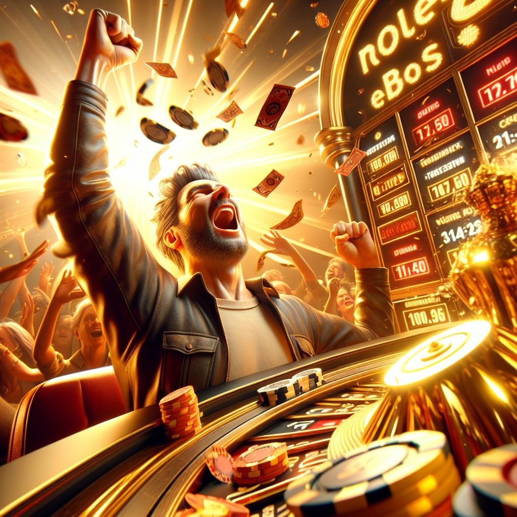 DoubleDown Casino کھلاڑیوں کے لیے لائیو کیسینو سیکشن
