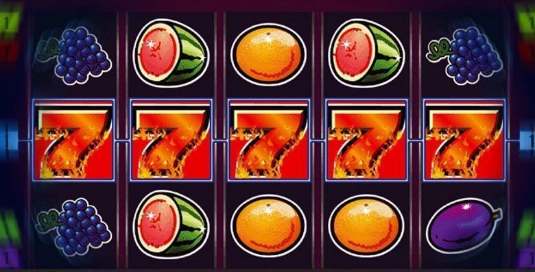 DoubleDown Casino کیسینو گیمز کا ایک زمرہ منتخب کریں