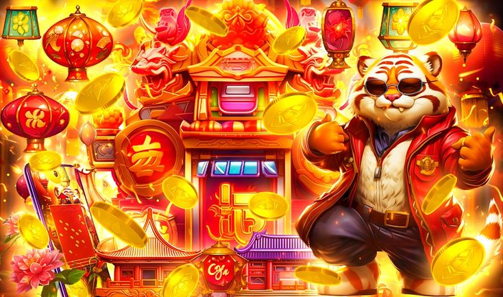 پاکستان کے نئے DoubleDown Casinoکیسینو کھلاڑیوں کے لیے خوش آمدید بونس